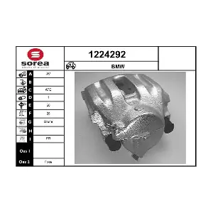 SNRA 1224292