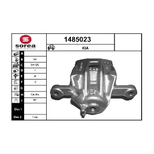 SNRA 1485023