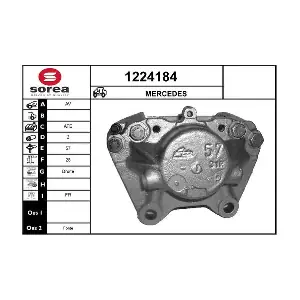 SNRA 1224184