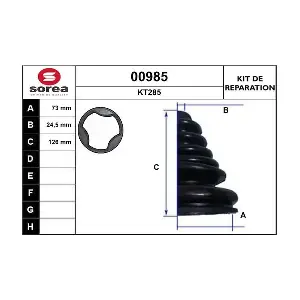 1073936 FORD