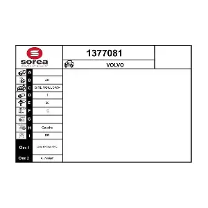 1377081 SNRA