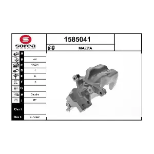 1585041 SNRA