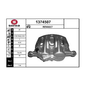 8472236 RENAULT