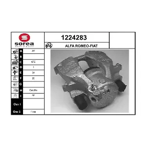 SNRA 1224283