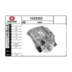 SNRA 1225353