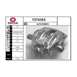 60760111 FIAT