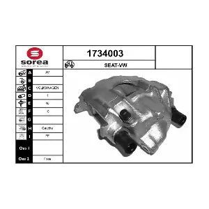 1734003 SNRA
