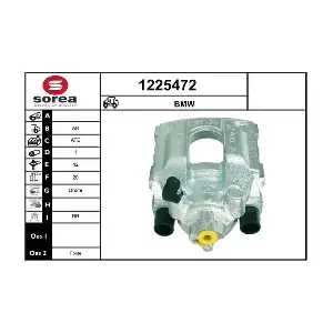 34216757056 BMW