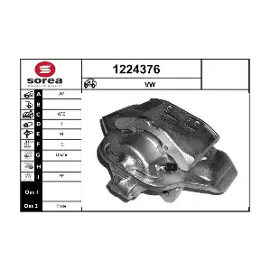SNRA 1224376