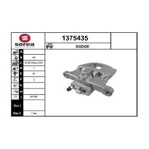 R8003778AA JEEP