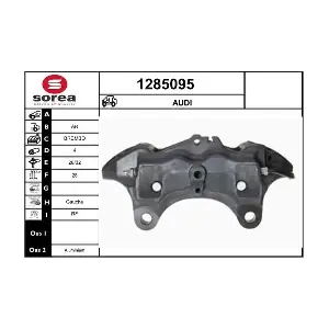 7L8615423 SEAT