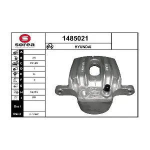 1485021 SNRA