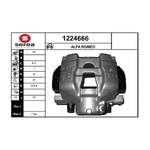 77363587 FIAT