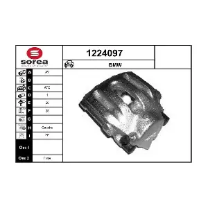 1224097 SNRA