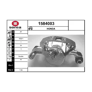 SNRA 1584003