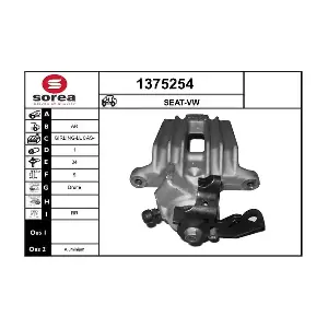 SNRA 1375254