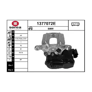 SNRA 1377072E