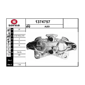 4B0615107 VAG