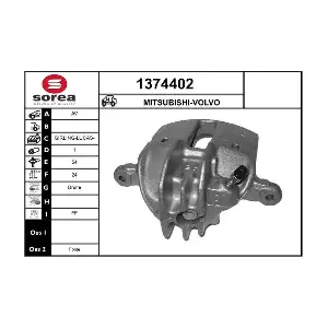 SNRA 1374402