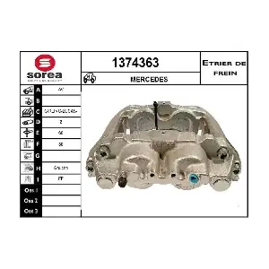 SNRA 1374363
