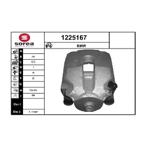 1225167 SNRA