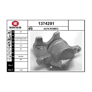 60743572 FIAT