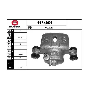 LC7206 DELPHI