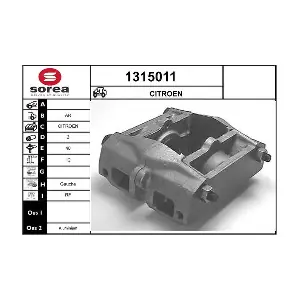 52650 UBD