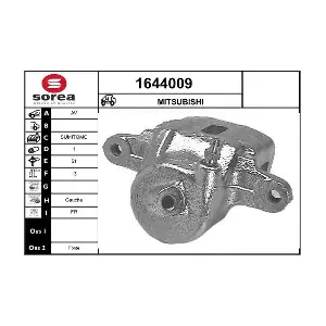 50186 UBD
