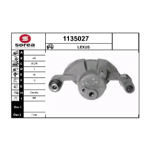 4775048021 LEXUS