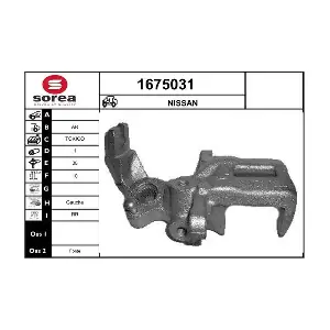 44010N9502 NISSAN