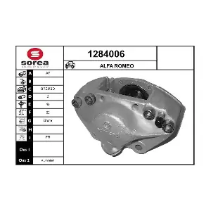 SNRA 1284006