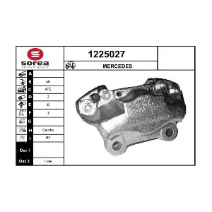 1225027 SNRA