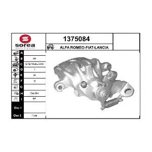 SNRA 1375084