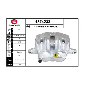 9945813 CITROEN