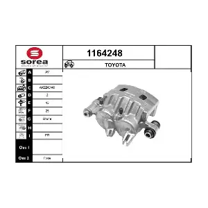 4773028230 TOYOTA