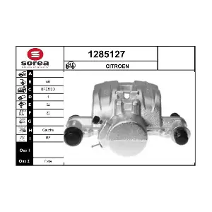 77368451 FIAT