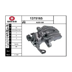 SNRA 1375165