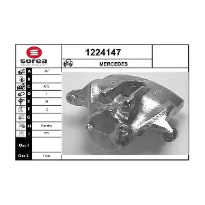 SNRA 1224147