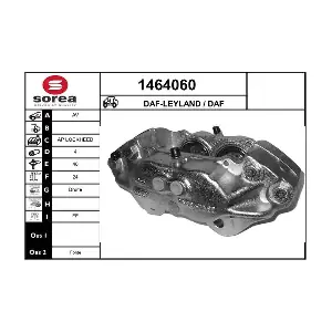0759512 LDV