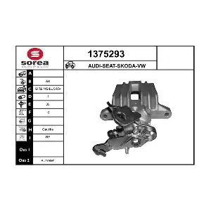 1375293 SNRA