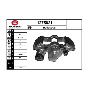 1275021 SNRA