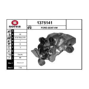 SNRA 1375141