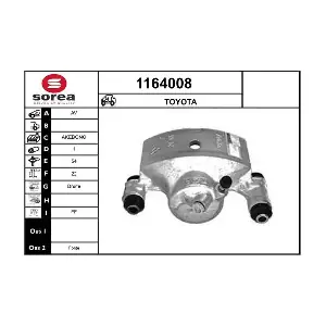 4773020201 TOYOTA