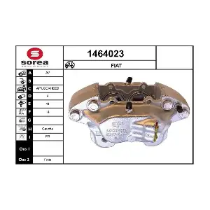 4859108 IVECO