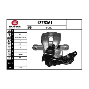 SNRA 1375361
