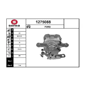 SNRA 1275088