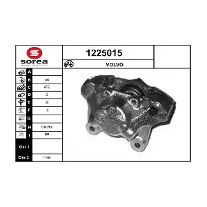 SNRA 1225015
