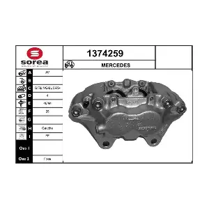 SNRA 1374259