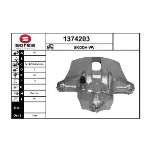 SNRA 1374203